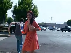 Büyükanne gerçek türk porno indir R20 ile Fransız çift