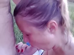 Sahilde gercek konusmali turk porno Tina Cheri seks,