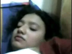 tüm porno türk gerçek 3