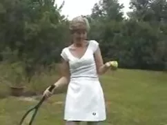 Vintage: oldukça siyah . gercek ifsa porno Güzel Karanlık Kedi