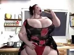 Ateş türkçe gerçek porno Twinks