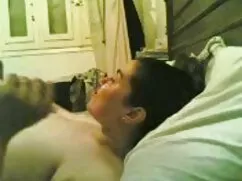 Islak masaj gercek ifsa porno