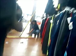 SARIŞIN DAİRE BÜYÜK PEMBE KEDİ gercek turkpornosu MASTÜRBASYON