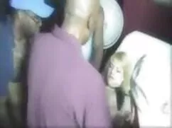 Sarışın. gerçek türk konulu porno www.mokox.com