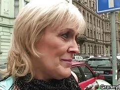 Oyuncak gerçek türk gizli çekim porno