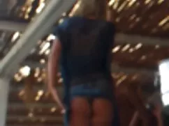 Porno türk ünlülerin gerçek pornoları