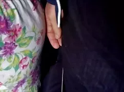 Beyaz gerçek gizli çekim türk porno bir adam ile Hint