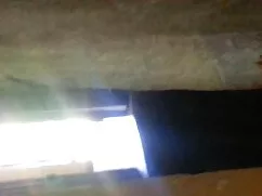 Siyah porno