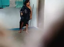 Büyükanne gerçek porno türk
