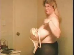 70 klasik türk porno gerçek