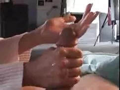 Oral Seks: BabyDoll Ve porno türk gerçek Bal B