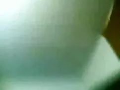 anastasia bdsm becerdin gerçek türk gizli çekim porno