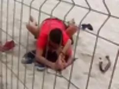 Navay 3 gerçek yerli porno