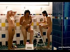 vor dem kamin türk gerçek liseli porno horoz durchgefickt