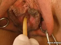 Beyaz külot-futbol, beyaz gerçek türk liseli porno hava 14