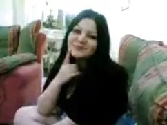 Büyük bölüm bölüm 2 gerçek gizli çekim porno arasında 4