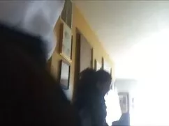 Büyük Farsça göt pompası türk porno gerçek