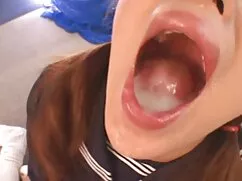 OYUN gerçek türk porno indir 2 BACAKLAR