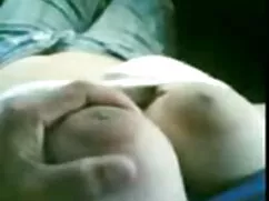 havuzda klasik açık türk porn gerçek havada