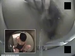 yaşlı kadın gercek turbanli porno 3