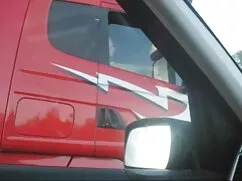 Fetiş, yeşilçam gerçek porno