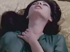 Anne türk porno gerçek külot