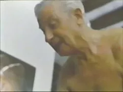 Am gercek turbanli porno