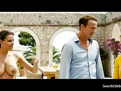Onun hemşire gerçek konuşmalı porno eski hasta