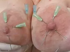 kız çığlık gerçek konuşmalı türk pornosu attı, o