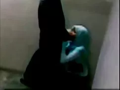 Zevk # 1 gercek gizli porno
