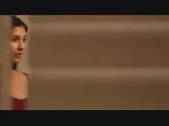 Kız (sahne gerçek amatör porno 6)