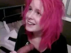 megAnmiChael gercek amator sex