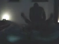 Molly yaz köle ve gelinin annesi porno gerçek türk