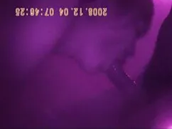 Kamu Fuck . yol gerçek türk gizli çekim porno