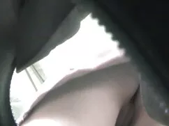 Mastürbasyon gerçek türk amatör porno