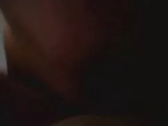 hamile gerçek türk liseli porno sürtük