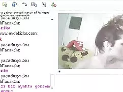Cum ihtiyacı türk porno gerçek var