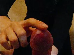 Karısı gerçek türk kızlık bozma pornosu ilk kez,
