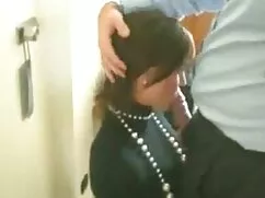 siyah açık gerçek türk pornu