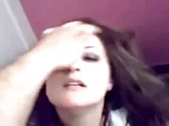 70 yılı başından itibaren tipik Alman gerçek gizli çekim porno