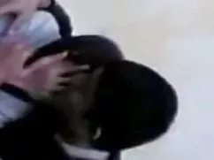 Kadın cam2 türk porno gerçek
