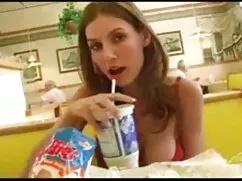 İtalyan gercek koylu porno anne