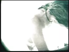 Kalın saç gerçek türkçe porno ve