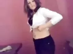 Sydney ve gerçek porno türk siyah aygır
