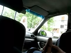 Anne ve, anne, striptiz, gercek turbanli porno tıraş ve oyun