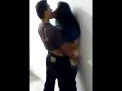 Kamu porno türk gerçek denetim personeli