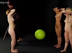 Sıcak gerçek türkpornosu genç