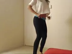 Klasik toka gerçek türk porno indir 126