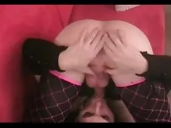 44GG anne gerçek gizli çekim porno bir fan