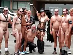Tüm gibi kötü türkçe porno gerçek oral seks
